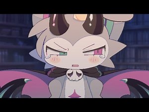 オスガキってことで・・・