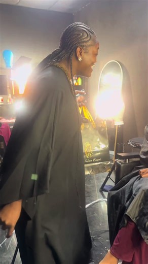 Mood Check: A Mix of Frustration and Laughter