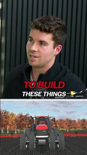 Building a Model