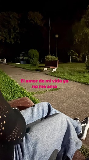 Eladio Carrión 3AM song details and viral TikTok uses