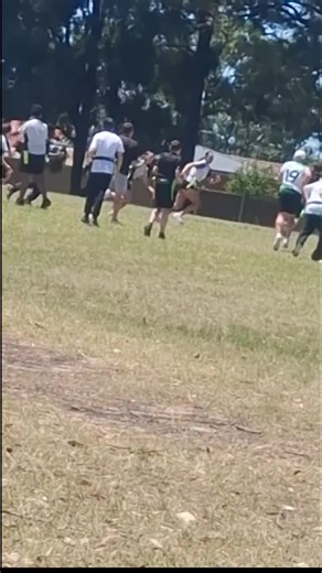 bro still got a try tho 🤣🤣🤣