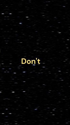 6 Planets Align in the Sky – August 10, 2025 | Visible from Nepal & Around the World