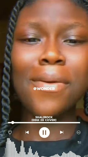digi iii cover by @Shalirock😎🎧 #viral #originallyrics #trend #trendingtiktok #tiktoknigeria🇳🇬 #tikotoktrending