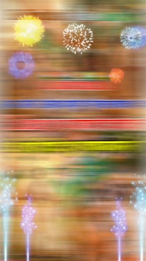 Prashant Bhai (P❣️C) on Instagram: "‼️❤️🚩 Happy गणतंत्र दिवस की हार्दिक शुभकामनाएं 🚩❤️‼️♡︎1M ❍50Kㅤ ⎙129kㅤ ⌲20K ˡᶦᵏᵉ ᶜᵒᵐᵐᵉⁿᵗ ˢᵃᵛᵉ ˢʰᵃʳᵉ➪𝐋𝐢𝐤𝐞 ♡︎ 𝐚𝐧𝐝 ♡︎➪𝐒𝐭𝐨𝐫𝐲 #वायरल #ट्रेंडिंग #रील्स🇬🇧🏍️ IP प्राप्त करें! 2026 समाप्त हो चुका है,🎉 और यह वर्ष असाधारण होने जा रहा है! अधिक रेस, एक नया ट्रैक, और #MICHELIN पावर टायर इसे एक नए स्तर पर ले जाने के लिए तैयार हैं।🚀 और भी अधिक पकड़ और स्थिरता के साथ, हम ट्रैक पर कुछ वास्तव में रोमांचक और रोमांचकारी एक्शन के लिए तैयार हैं। एक्शन को रोमांचकारी