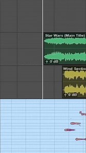 549K views · 2.9K reactions | @There I Ruined It doing some magic with @StairwellFarts 﫡 #fart #music #mix #fyp | World of farts | Facebook