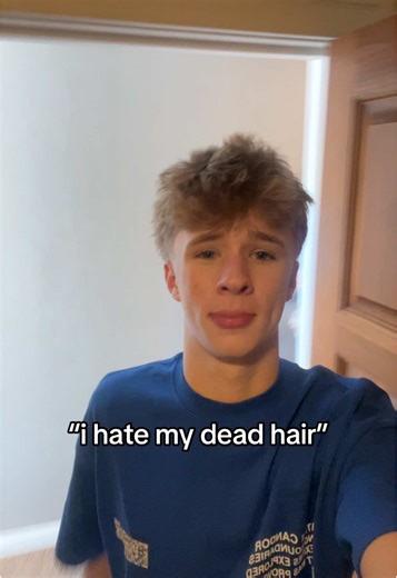 Healthy Hair Tips: Transform Your Dead Ends