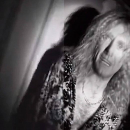 The video for RP's 'If I Were A Carpenter' from his 1993 album, 'Fate of Nations' has now been upgraded to HD quality over on his official YouTube channel. Watch here: https://lnk.to/NXtO3WY8 | Robert Plant