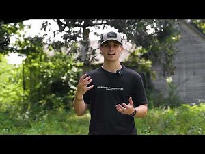 Quick Explainer: Red Dots vs Prism Scope