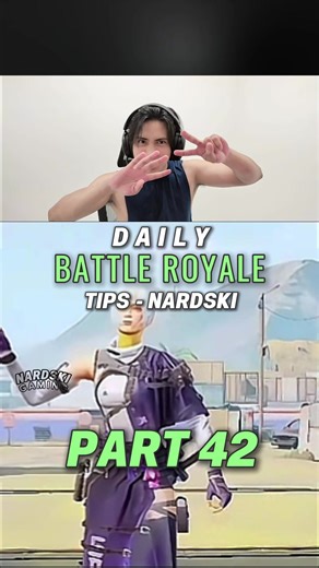 Master the Art of Slide Cancel in Call of Duty Mobile