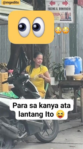 Magasin 🎶 #music #viralchallenge #forentertainmentpurposeonly #ccto | Musika Grande