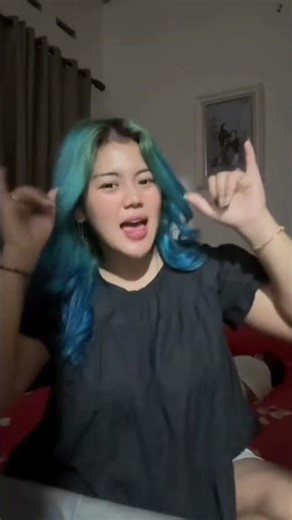 mami Ken cantik banget 😫😽 #mbadyah #dyah #yuswodyah #mamikenata