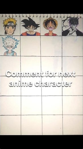 Draw killua #animeart #art #anime #hunterxhunter #killuazoldyck