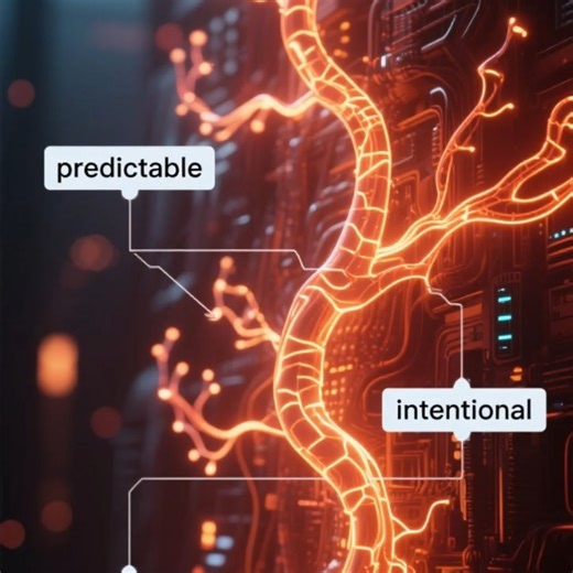AI Buzz | AI Guides & Prompts on Instagram: "How does AI get attacked? 🛡️🤖 Adversarial Machine Learning (AML) isn’t just “hacking servers.” Attackers can manipulate inputs and data to make models fail—or even leak information. This short video is a quick overview. In the full guide, I explain: evasion attacks (crafted inputs that fool models) data poisoning (corrupting training data or feedback loops) privacy attacks (model inversion / membership inference) a defensive checklist: threat modeli