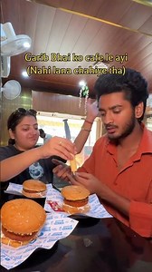 Zorko: Best Budget Food Experience 💯