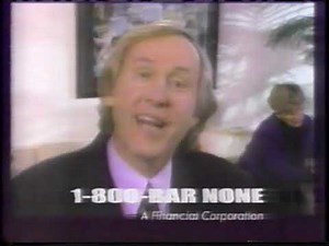 WDCA-20 (UPN) Commercial Breaks, November 1999