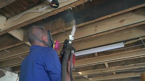 66 reactions · 13 shares | We are Cold Jet- the global leader in dry ice cleaning and dry ice production systems! Learn more about our sustainable dry ice solutions today! ❄️流 | Cold Jet | Facebook