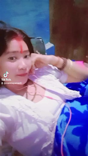 Manmaya Man (@manmaya.man)’s videos with original sound - Manmaya Man