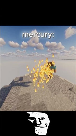 Trollmoment 86! (Cactus hole 📈)