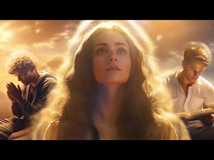 5 Daily Habits of Highly Effective Christians