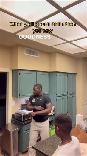 Unlocking hidden potential! It's about pushing limits and defying expectations. Who's ready to aim higher? #Limitless #PotentialUnlocked #AimHigher #DefyExpectations #Mindset #MotivationDaily #Inspiration | Wilson Guenther