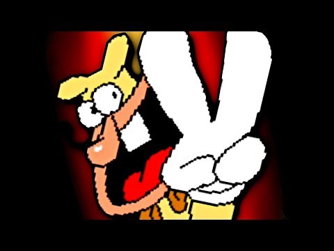 You Can Now PLAY AS THE NOISE In Pizza Tower