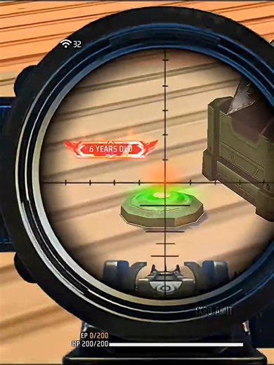 PRESENT ALIGHT😈💥MOTION FF💥🎶|1🤡PANDA🤡-DESIGNER|| EXRO AMIT 👀 VIRAL! 😉