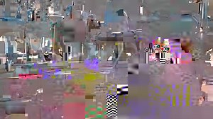 Centrifugal Compressors Internal parts working video | Mechanical Engineering