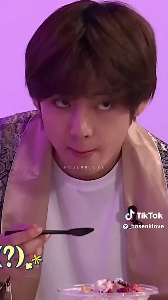 Bᴀɴɢᴛᴀɴ ⟭⟬ on TikTok