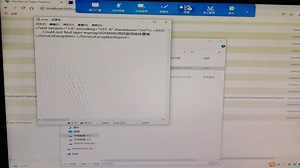 geoserver网络地图发布与切片