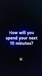 35K views · 85 reactions | Ready to build strength, endurance, and control—no equipment required? Our Calisthenics Program in the Muscle Booster app is designed to help you unlock impressive bodyweight skills while sculpting lean, functional muscle. Tap the link in comments to get started! | Muscle Booster | Facebook