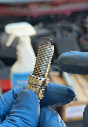 Evita Errores Comunes en Mantenimiento Automotriz