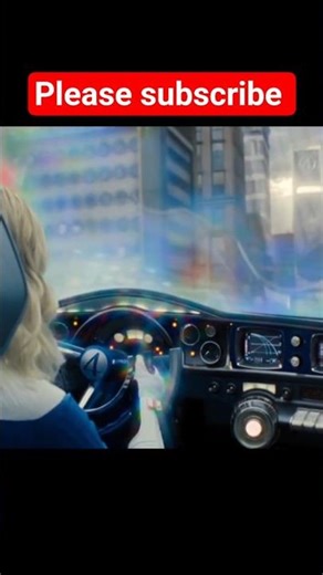 Human Torch On Fire 🔥 | Fantastic Four Clip #trending