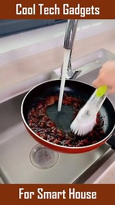 395K views · 815 reactions |  Cool Tech Gadgets For Smart House  | Modern Women | Facebook