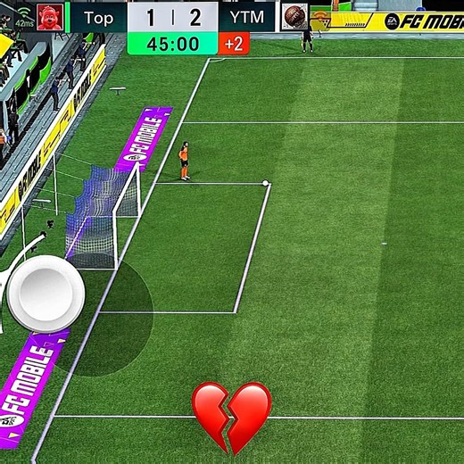 Tevez 🤡🤡 #eafc #fifamobile #fifa22 #fifa23 #shorts #transition