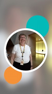 16 reactions | It is National Volunteer Week, the perfect time to...