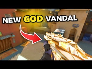 NEW Singularity 2.0 Bundle is GOD-LIKE...