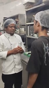 16K views · 429 reactions | Jab Time kharab atta hai tab koi sath nhi deta | when times are bad no one stands with you #cheflifestyle #cheflife #knowledge #HotelLife #rameshchef #cheframesh99 | Ramesh Chef | Facebook