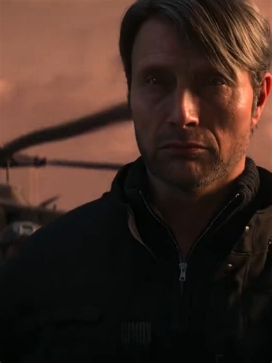 THE ARCHER #edit #archer #mw4 #callofduty #madsmikkelsen | archer mw4