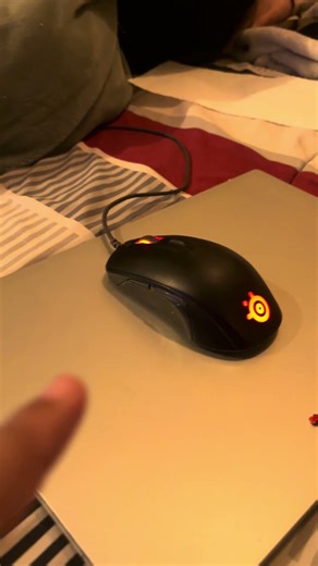 Installing lubuntu on a Chromebook