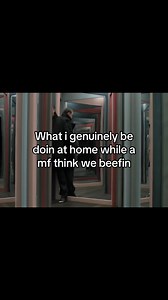 #onesidedbeef #university #justintimberlake #dancing | mirrors justin timberlake
