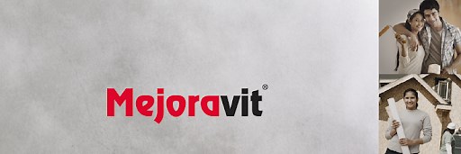 Crédito Mejoravit 2025 - Portal Infonavit