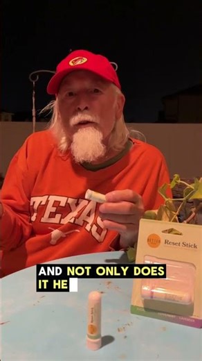 Day 39 Smoke-Free: Staying Strong & Using Natural Helpers to Beat Sudden Urges