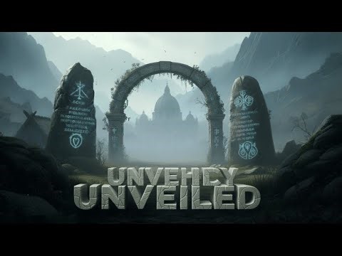 The Hidden Prophecy of Fatima – The Vatican’s Most Guarded Mystery