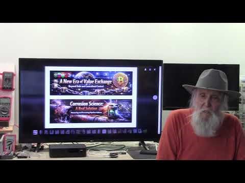 Real corrosion science3