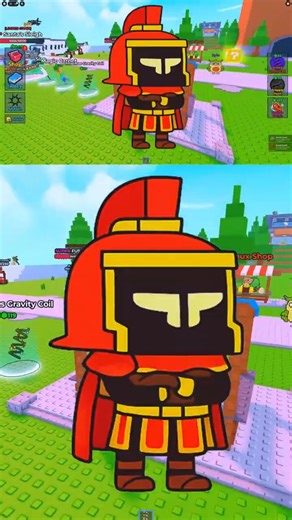 How to get Brri Brri Bicus Dicus Bombicus (Epic) Roblox Find the Brainrot