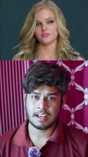 This Experiment Changed How Girls See Themselves