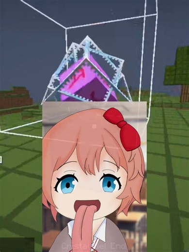 ¿Ya Viste este Nuevo Servidor de Minecraft? #minecraft #server#java #uhc #pvp