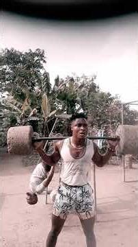 lag must obeyed #dothingsyoudontwanttodo #motivation #fortniteclips