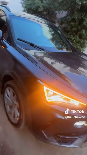 #cupra#formentor#new#2k22#wbc#automobile#dakar#senegal#you#viral#video#kebetu#fyp#foryou# @Heuche🚘 @Heuche🚘 @Heuche🚘