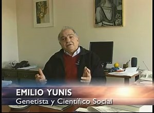 Identidad cultural colombiana: todo lo que necesita saber